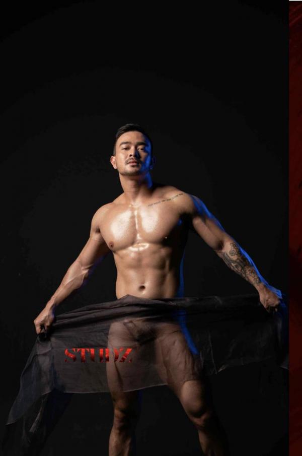 STUDZ-01--Zesty--Ebook--Video-